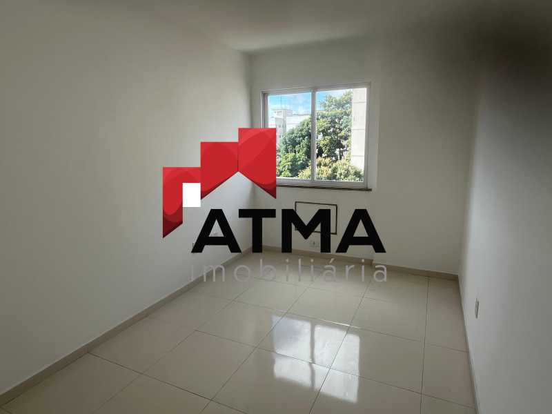 Conheça 9. do imóvel - Apartamento à venda Rua Padre Manuel Viegas, Vila da Penha, Rio de Janeiro - R$ 570.000 - VPAP30486 - 7 9. - 7