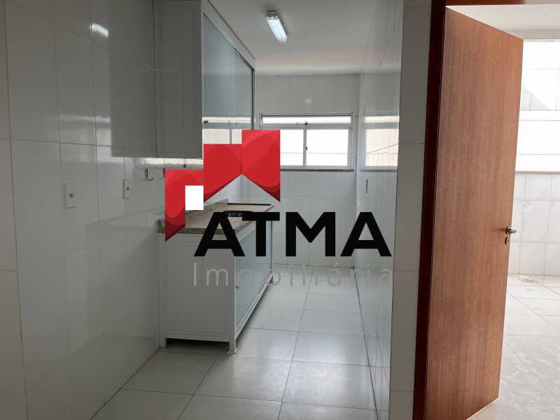 Conheça 10. do imóvel - Apartamento à venda Rua Padre Manuel Viegas, Vila da Penha, Rio de Janeiro - R$ 570.000 - VPAP30486 - 14 10. - 14