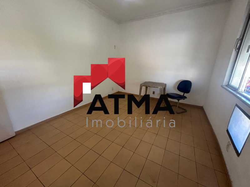 Conheça 6. do imóvel - Apartamento à venda Rua Rossini, Jardim América, Rio de Janeiro - R$ 183.000 - VPAP10139 - 6 6. - 6