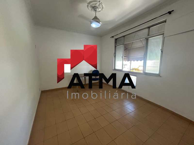 Conheça 8. do imóvel - Apartamento à venda Rua Rossini, Jardim América, Rio de Janeiro - R$ 183.000 - VPAP10139 - 8 8. - 8