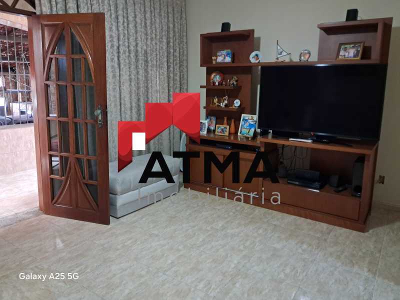 FOTO 09. - 1