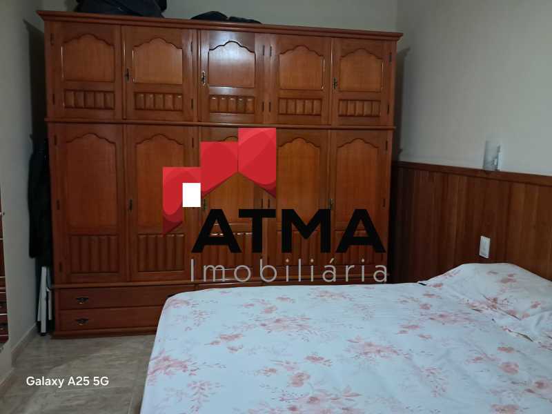 FOTO 14. - 13