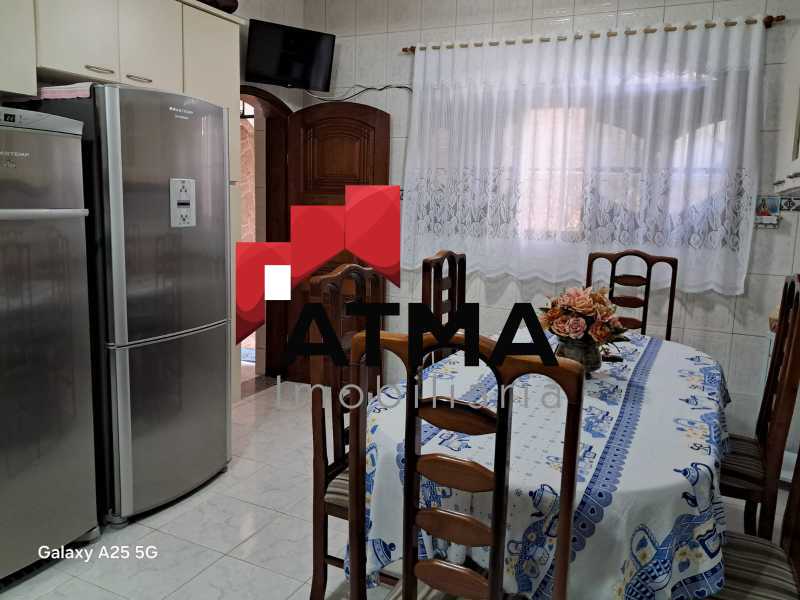 FOTO 19. - 18