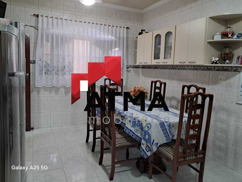 FOTO 20. - 19