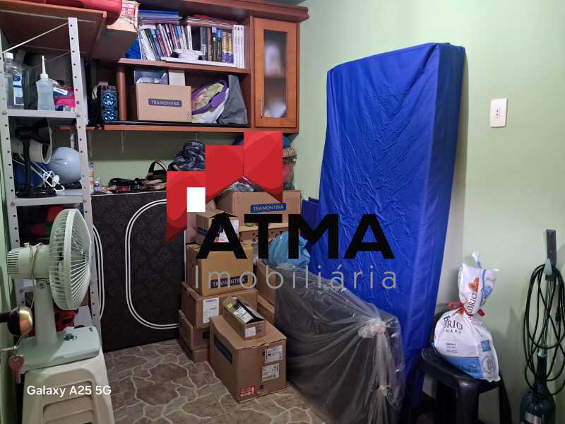FOTO 23. - 22