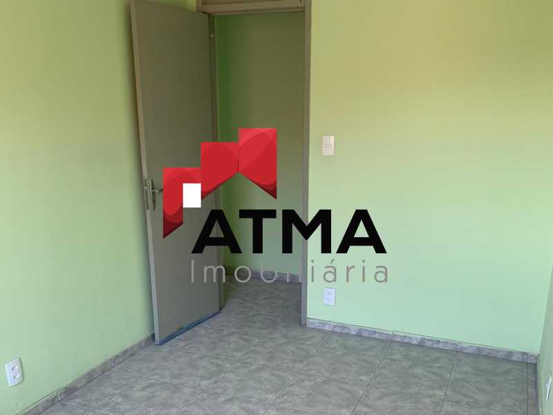 Conheça 2. do imóvel - Apartamento à venda Rua Concepcion, Rocha Miranda, Rio de Janeiro - R$ 218.000 - VPAP21388 - 2 2. - 2
