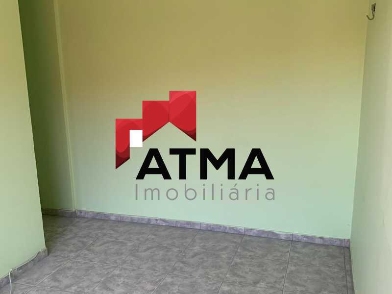 Conheça 3. do imóvel - Apartamento à venda Rua Concepcion, Rocha Miranda, Rio de Janeiro - R$ 218.000 - VPAP21388 - 3 3. - 3