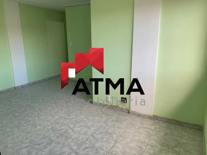 Conheça 4. do imóvel - Apartamento à venda Rua Concepcion, Rocha Miranda, Rio de Janeiro - R$ 218.000 - VPAP21388 - 4 4. - 4