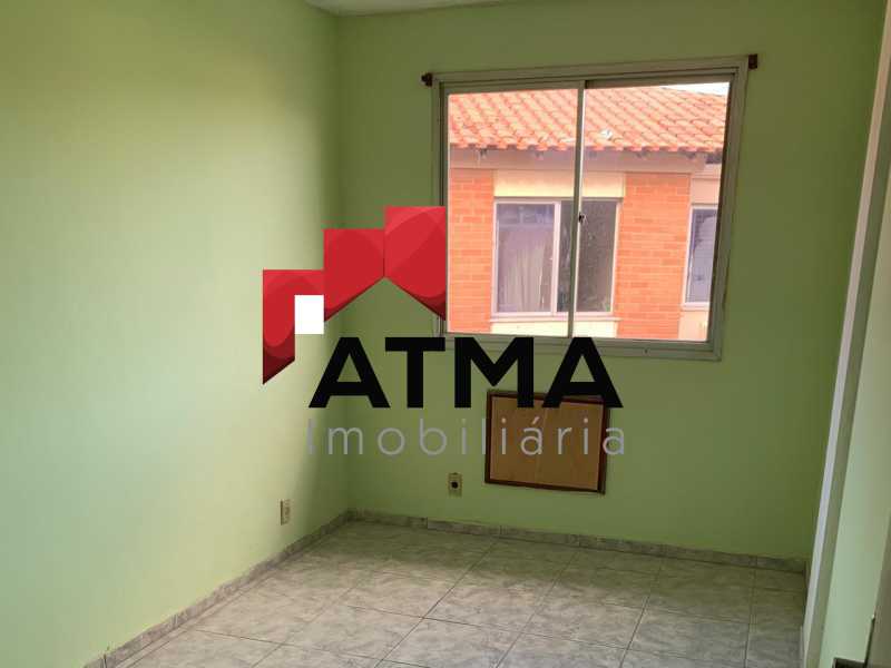 Conheça 5. do imóvel - Apartamento à venda Rua Concepcion, Rocha Miranda, Rio de Janeiro - R$ 218.000 - VPAP21388 - 5 5. - 5