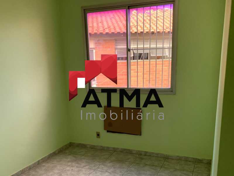 Conheça 6. do imóvel - Apartamento à venda Rua Concepcion, Rocha Miranda, Rio de Janeiro - R$ 218.000 - VPAP21388 - 6 6. - 6