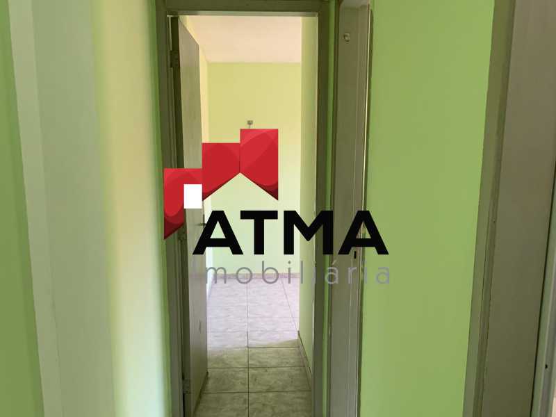 Conheça 7. do imóvel - Apartamento à venda Rua Concepcion, Rocha Miranda, Rio de Janeiro - R$ 218.000 - VPAP21388 - 7 7. - 7