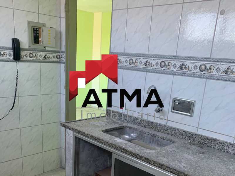 Conheça 8. do imóvel - Apartamento à venda Rua Concepcion, Rocha Miranda, Rio de Janeiro - R$ 218.000 - VPAP21388 - 8 8. - 8
