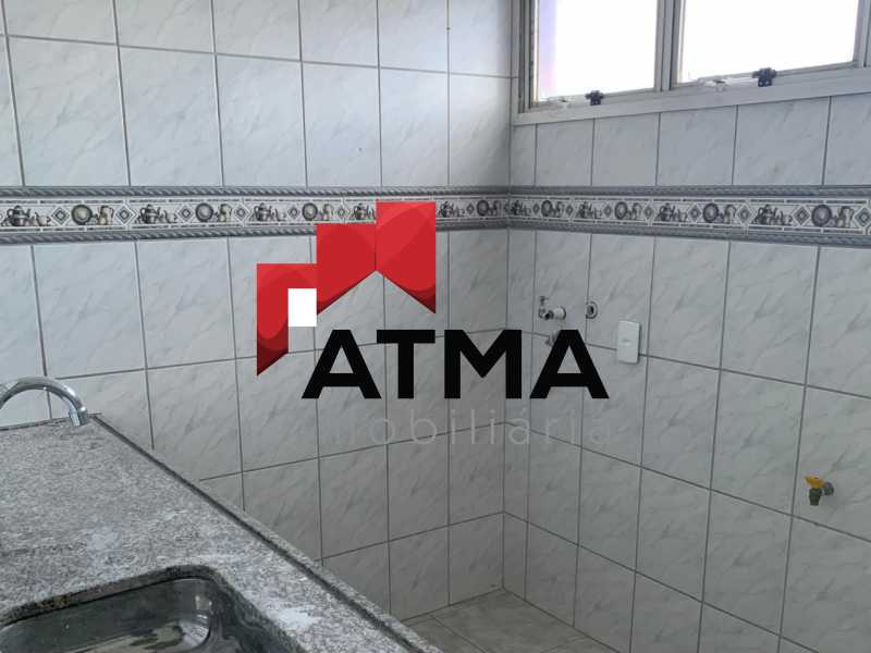 Conheça 9. do imóvel - Apartamento à venda Rua Concepcion, Rocha Miranda, Rio de Janeiro - R$ 218.000 - VPAP21388 - 9 9. - 9