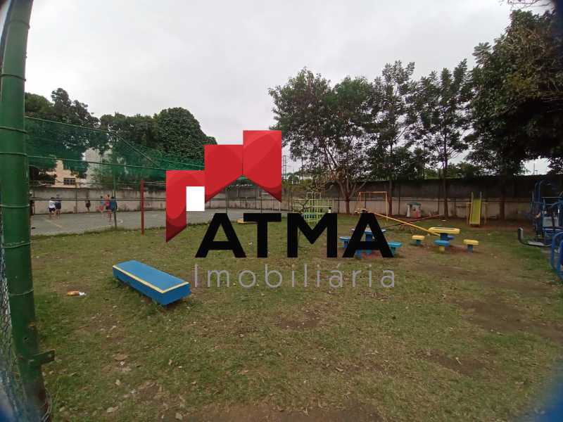 Conheça 18. do imóvel - Apartamento à venda Rua Concepcion, Rocha Miranda, Rio de Janeiro - R$ 218.000 - VPAP21388 - 18 18. - 18