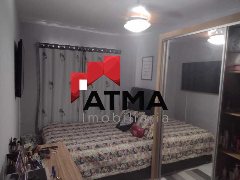 Conheça 2. do imóvel - Apartamento à venda Rua Paulo Viana, Rocha Miranda, Rio de Janeiro - R$ 215.000 - VPAP21389 - 2 2. - 2