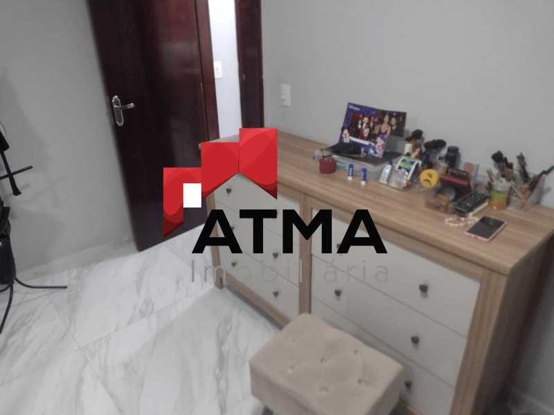 Conheça 5. do imóvel - Apartamento à venda Rua Paulo Viana, Rocha Miranda, Rio de Janeiro - R$ 215.000 - VPAP21389 - 5 5. - 5