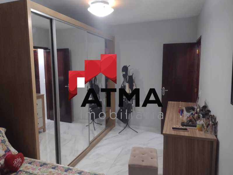 Conheça 9. do imóvel - Apartamento à venda Rua Paulo Viana, Rocha Miranda, Rio de Janeiro - R$ 215.000 - VPAP21389 - 9 9. - 9