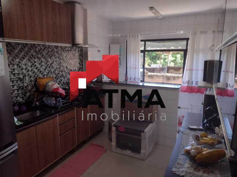Conheça 10. do imóvel - Apartamento à venda Rua Paulo Viana, Rocha Miranda, Rio de Janeiro - R$ 215.000 - VPAP21389 - 10 10. - 10