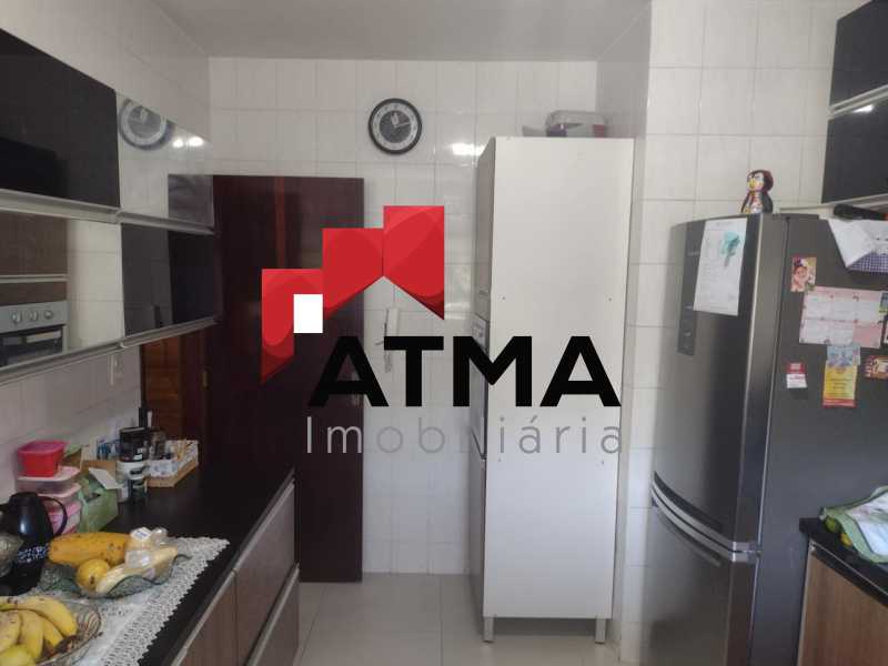 Conheça 15. do imóvel - Apartamento à venda Rua Paulo Viana, Rocha Miranda, Rio de Janeiro - R$ 215.000 - VPAP21389 - 15 15. - 15