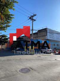 Ótima localização - Loja 110m² à venda Rua Carlina, Olaria, Rio de Janeiro - R$ 600.000 - VPLJ10002