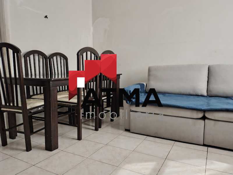 Conheça IMG_20250727_113105643_HDR do imóvel - Apartamento à venda Rua Silva Rabelo, Méier, Rio de Janeiro - R$ 218.000 - VPAP21394 - 2 IMG_20250727_113105643_HDR - 2