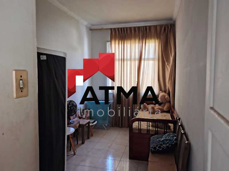 Conheça IMG_20250727_113128253_HDR do imóvel - Apartamento à venda Rua Silva Rabelo, Méier, Rio de Janeiro - R$ 218.000 - VPAP21394 - 5 IMG_20250727_113128253_HDR - 5