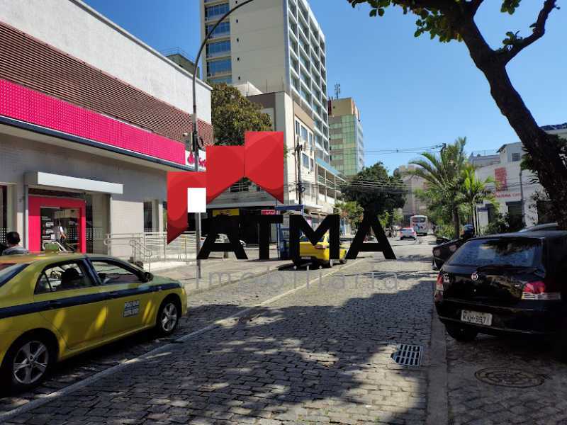 Conheça IMG_20250727_115008240_HDR do imóvel - Apartamento à venda Rua Silva Rabelo, Méier, Rio de Janeiro - R$ 218.000 - VPAP21394 - 21 IMG_20250727_115008240_HDR - 21