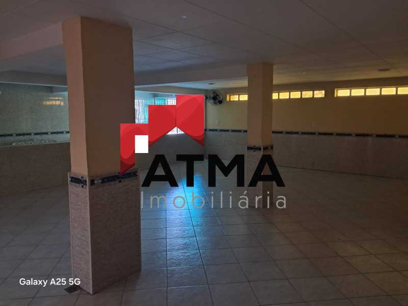 FOTO 08. - 24