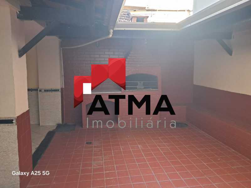 FOTO 09. - 26