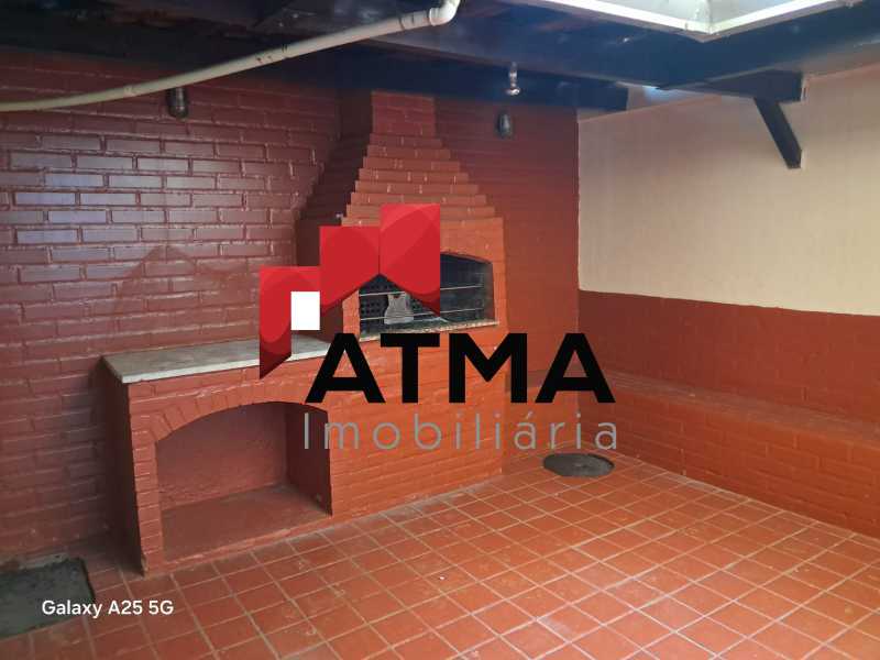 FOTO 10. - 25