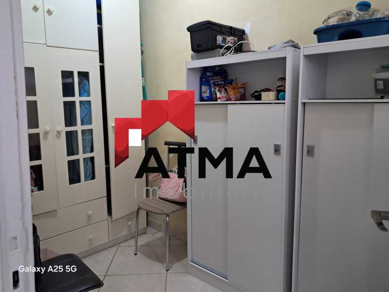 FOTO 15. - 10