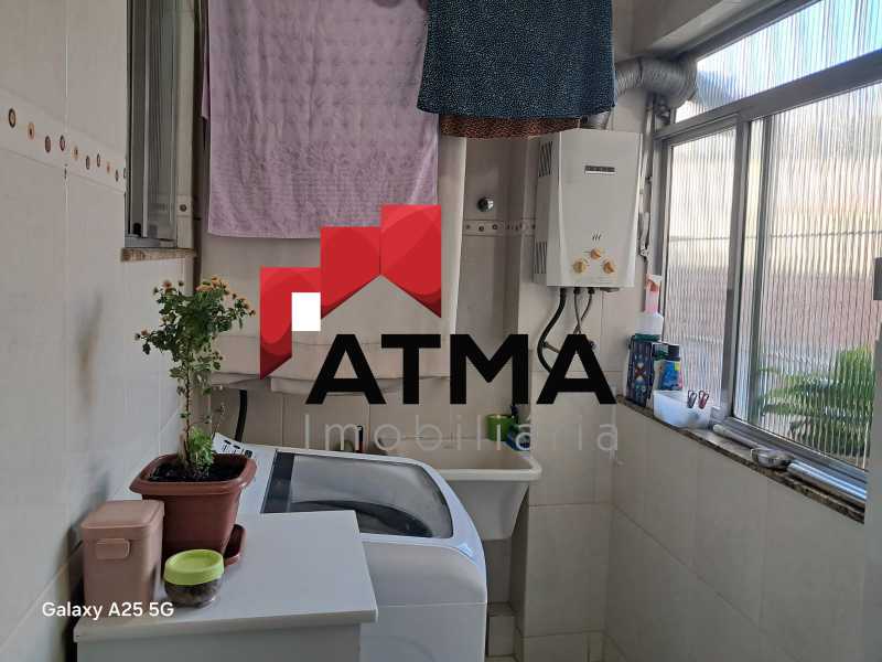 FOTO 16. - 5
