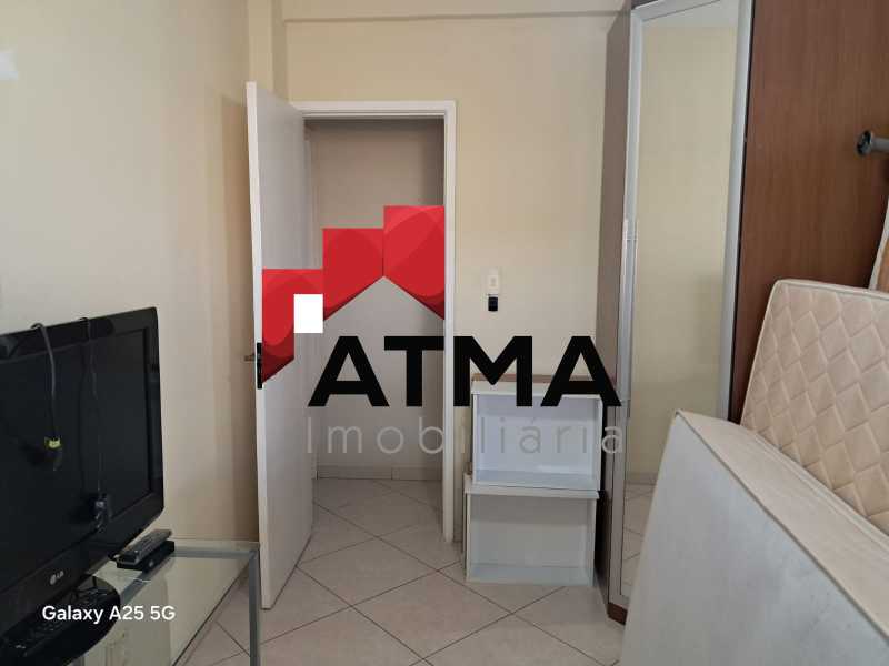 FOTO 19. - 11
