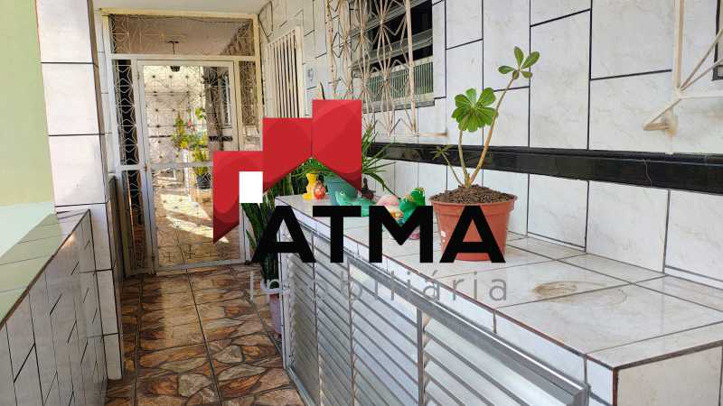 Conheça 2. do imóvel - Apartamento à venda Rua São Gedeão, Penha, Rio de Janeiro - R$ 280.000 - VPAP21396 - 9 2. - 9