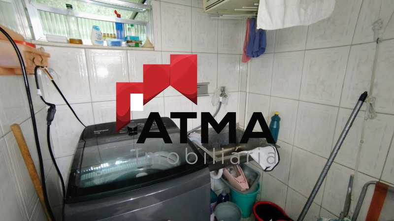 Conheça 3. do imóvel - Apartamento à venda Rua São Gedeão, Penha, Rio de Janeiro - R$ 280.000 - VPAP21396 - 10 3. - 10