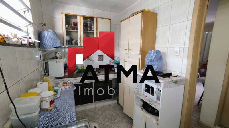 Conheça 4. do imóvel - Apartamento à venda Rua São Gedeão, Penha, Rio de Janeiro - R$ 280.000 - VPAP21396 - 14 4. - 14
