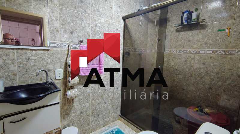 Conheça 5. do imóvel - Apartamento à venda Rua São Gedeão, Penha, Rio de Janeiro - R$ 280.000 - VPAP21396 - 5 5. - 5