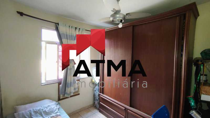 Conheça 6. do imóvel - Apartamento à venda Rua São Gedeão, Penha, Rio de Janeiro - R$ 280.000 - VPAP21396 - 8 6. - 8