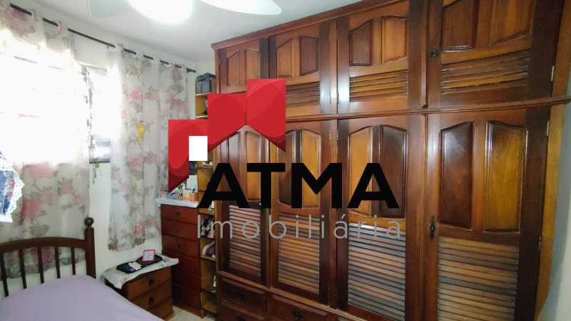 Conheça 8. do imóvel - Apartamento à venda Rua São Gedeão, Penha, Rio de Janeiro - R$ 280.000 - VPAP21396 - 7 8. - 7