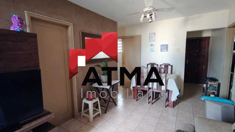 Conheça 9. do imóvel - Apartamento à venda Rua São Gedeão, Penha, Rio de Janeiro - R$ 280.000 - VPAP21396 - 16 9. - 16
