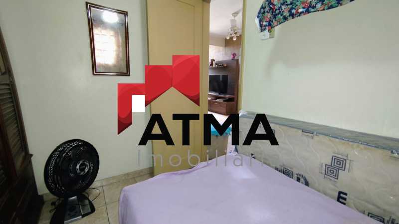 Conheça 11. do imóvel - Apartamento à venda Rua São Gedeão, Penha, Rio de Janeiro - R$ 280.000 - VPAP21396 - 11 11. - 11