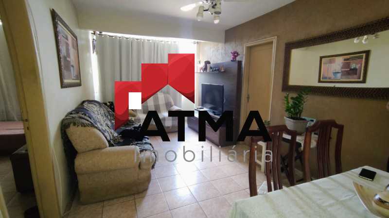 Conheça 13. do imóvel - Apartamento à venda Rua São Gedeão, Penha, Rio de Janeiro - R$ 280.000 - VPAP21396 - 3 13. - 3