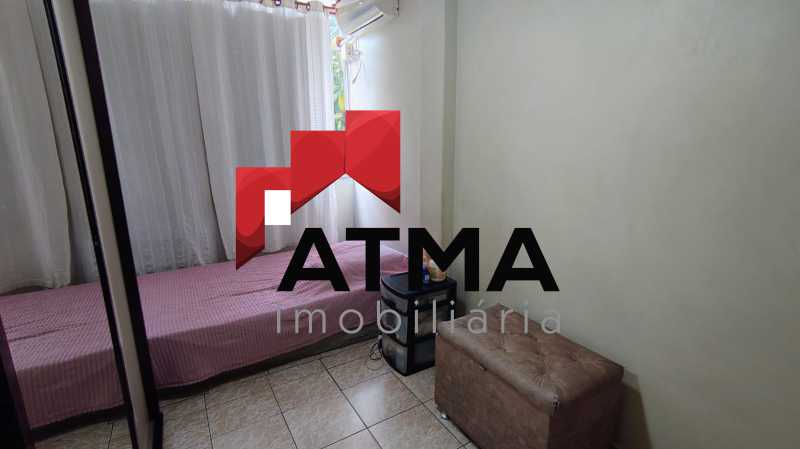 Conheça 14. do imóvel - Apartamento à venda Rua São Gedeão, Penha, Rio de Janeiro - R$ 280.000 - VPAP21396 - 12 14. - 12