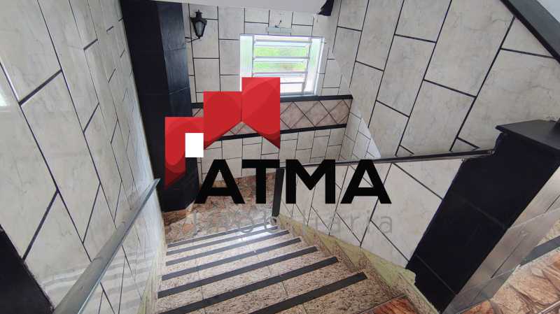 Conheça 17. do imóvel - Apartamento à venda Rua São Gedeão, Penha, Rio de Janeiro - R$ 280.000 - VPAP21396 - 17 17. - 17