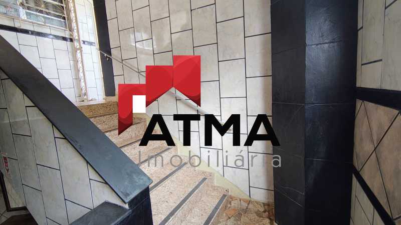 Conheça 18. do imóvel - Apartamento à venda Rua São Gedeão, Penha, Rio de Janeiro - R$ 280.000 - VPAP21396 - 18 18. - 18