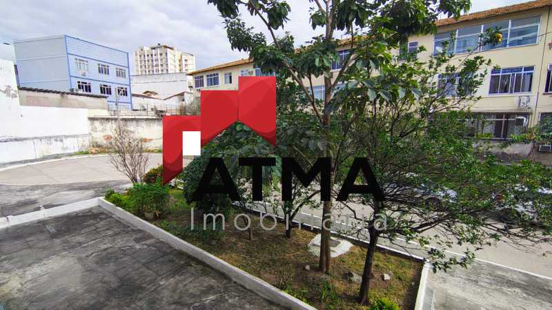 Conheça 20. do imóvel - Apartamento à venda Rua São Gedeão, Penha, Rio de Janeiro - R$ 280.000 - VPAP21396 - 20 20. - 20