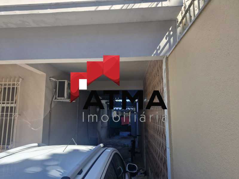 WhatsApp Image 2025-08-05 at 1 - 6