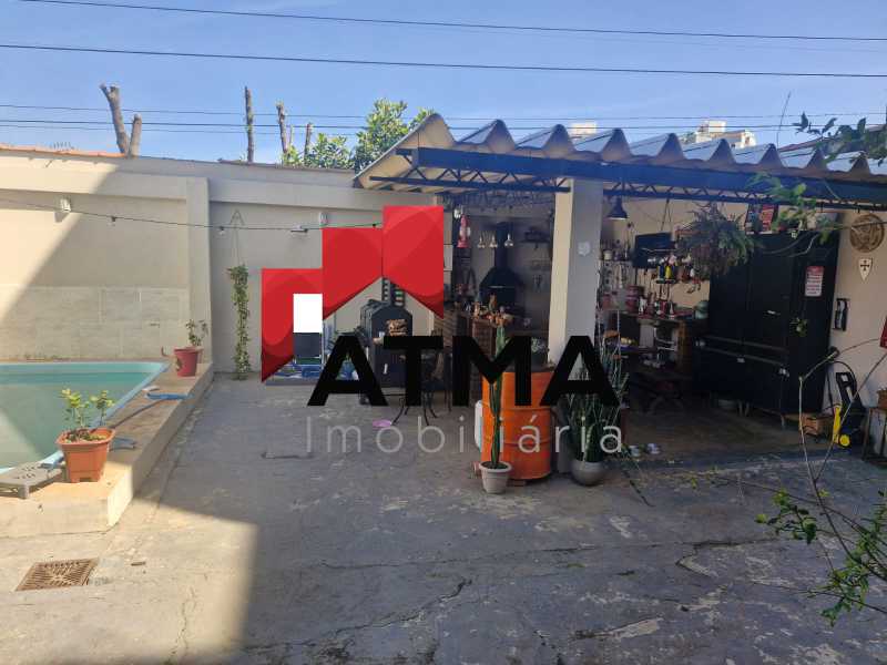 WhatsApp Image 2025-08-05 at 1 - 7