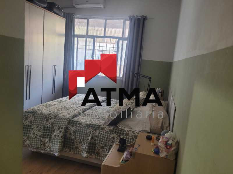 WhatsApp Image 2025-08-05 at 1 - 8