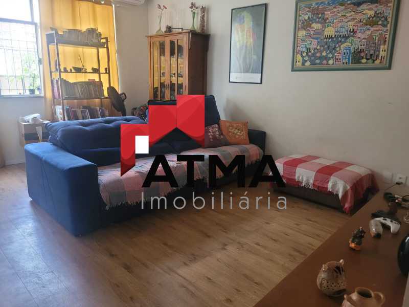 WhatsApp Image 2025-08-05 at 1 - 9